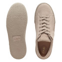 Craft Cup Walk Sand Suede Craft Cup Walk Sand Suede