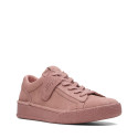 Craft Cup Walk Mauve Suede Craft Cup Walk Mauve Suede