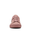 Craft Cup Walk Mauve Suede Craft Cup Walk Mauve Suede