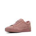 Craft Cup Walk Mauve Suede Craft Cup Walk Mauve Suede