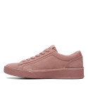 Craft Cup Walk Mauve Suede Craft Cup Walk Mauve Suede