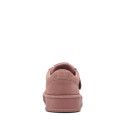 Craft Cup Walk Mauve Suede Craft Cup Walk Mauve Suede