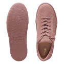 Craft Cup Walk Mauve Suede Craft Cup Walk Mauve Suede