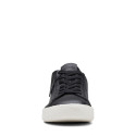 Craft Cup Walk Black Leather Craft Cup Walk Black Leather