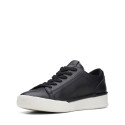 Craft Cup Walk Black Leather Craft Cup Walk Black Leather