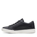 Craft Cup Walk Black Leather Craft Cup Walk Black Leather