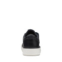 Craft Cup Walk Black Leather Craft Cup Walk Black Leather