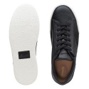 Craft Cup Walk Black Leather Craft Cup Walk Black Leather