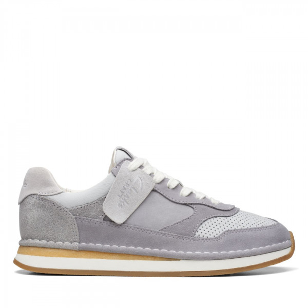 Craft Run Tor Light Grey Combination Craft Run Tor Light Grey Combination