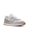 Craft Run Tor Light Grey Combination Craft Run Tor Light Grey Combination