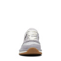 Craft Run Tor Light Grey Combination Craft Run Tor Light Grey Combination