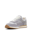 Craft Run Tor Light Grey Combination Craft Run Tor Light Grey Combination