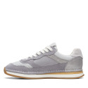 Craft Run Tor Light Grey Combination Craft Run Tor Light Grey Combination