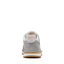 Craft Run Tor Light Grey Combination Craft Run Tor Light Grey Combination