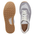 Craft Run Tor Light Grey Combination Craft Run Tor Light Grey Combination