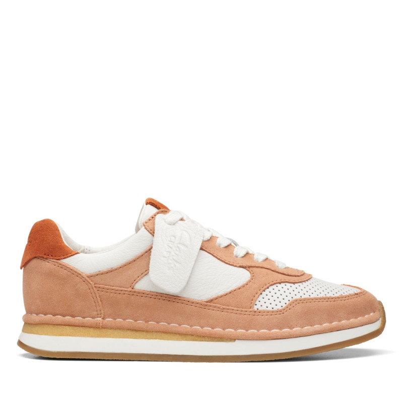 Craft Run Tor Sandstone Combi Craft Run Tor Sandstone Combi