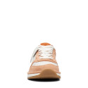 Craft Run Tor Sandstone Combi Craft Run Tor Sandstone Combi