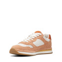 Craft Run Tor Sandstone Combi Craft Run Tor Sandstone Combi