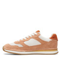 Craft Run Tor Sandstone Combi Craft Run Tor Sandstone Combi