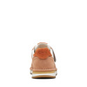 Craft Run Tor Sandstone Combi Craft Run Tor Sandstone Combi