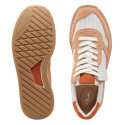 Craft Run Tor Sandstone Combi Craft Run Tor Sandstone Combi