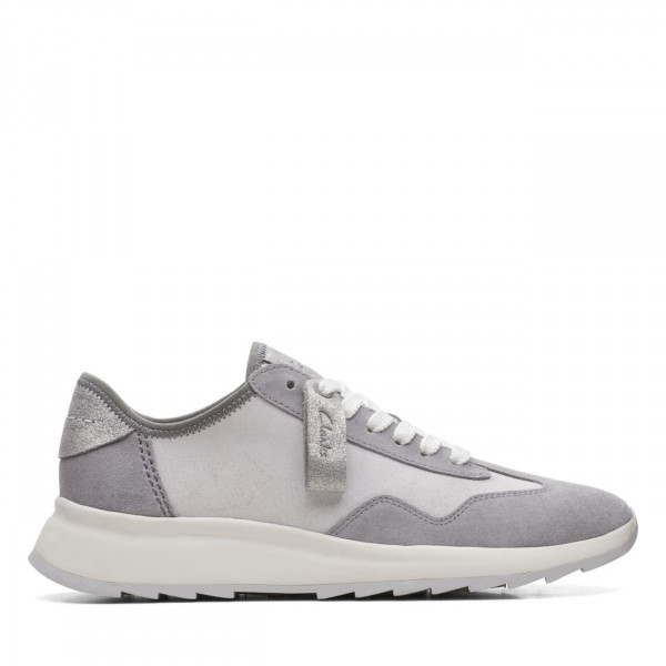 Dash Lite Lo Grey Combination Dash Lite Lo Grey Combination