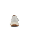 Dash Lite Lo White Leather Dash Lite Lo White Leather