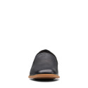 Pure Hall Black Leather Pure Hall Black Leather