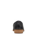 Pure Hall Black Leather Pure Hall Black Leather