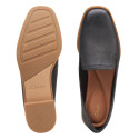 Pure Hall Black Leather Pure Hall Black Leather