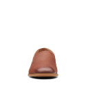 Pure Hall Tan Leather Pure Hall Tan Leather