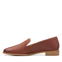 Pure Hall Tan Leather Pure Hall Tan Leather