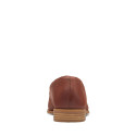 Pure Hall Tan Leather Pure Hall Tan Leather