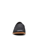 Pure Belle Black Leather Pure Belle Black Leather