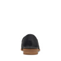 Pure Belle Black Leather Pure Belle Black Leather