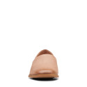 Pure Belle Praline Leather Pure Belle Praline Leather