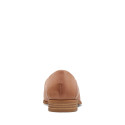 Pure Belle Praline Leather Pure Belle Praline Leather