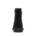 Opal Sky Black Suede Opal Sky Black Suede