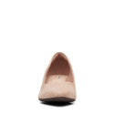 Teresa Step Praline Suede Teresa Step Praline Suede