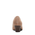 Teresa Step Praline Suede Teresa Step Praline Suede