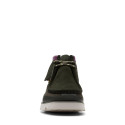 Wallabee 2.0 GORE-TEX Green Combi Wallabee 2.0 GORE-TEX Green Combi