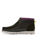 Wallabee 2.0 GORE-TEX Green Combi Wallabee 2.0 GORE-TEX Green Combi