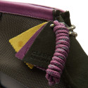 Wallabee 2.0 GORE-TEX Green Combi Wallabee 2.0 GORE-TEX Green Combi
