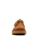 Desert Trek GORE-TEX Tan Suede Desert Trek GORE-TEX Tan Suede