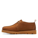 Desert Trek GORE-TEX Tan Suede Desert Trek GORE-TEX Tan Suede