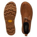 Desert Trek GORE-TEX Tan Suede Desert Trek GORE-TEX Tan Suede