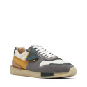 Tor Run Grey Combination Tor Run Grey Combination