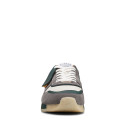 Tor Run Grey Combination Tor Run Grey Combination