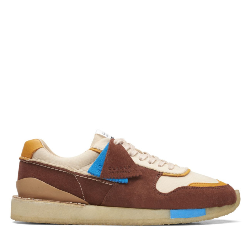 Tor Run Tan Combi Tor Run Tan Combi