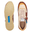 Tor Run Tan Combi Tor Run Tan Combi